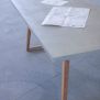 Miniaturka Table InsideOut Concrete (2)