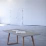 Miniaturka Table InsideOut Concrete (3)