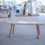 Miniaturka Table InsideOut Concrete (4)