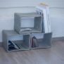 Miniaturka Coffee Table InsideOut Concrete (4)