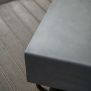 Miniaturka TV Table InsideOut Concrete (3)