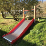 Miniaturka Hill Slide Wide SLW120 (3)